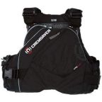 Crewsaver Kite 50N Buoyancy Aid Crewsaver Kite 50N Buoyancy Aid