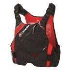 Crewsaver Kite 50N Buoyancy Aid Crewsaver Kite 50N Buoyancy Aid