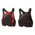 Crewsaver Kite 50N Buoyancy Aid Crewsaver Kite 50N Buoyancy Aid
