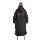 Dryrobe Advance Long Sleeve Changing Robe - All Colours Dryrobe Advance Long Sleeve Changing Robe - All Colours