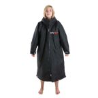 Dryrobe Advance Long Sleeve Changing Robe - All Colours Dryrobe Advance Long Sleeve Changing Robe - All Colours