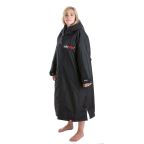 Dryrobe Advance Long Sleeve Changing Robe - All Colours Dryrobe Advance Long Sleeve Changing Robe - All Colours