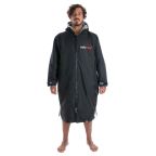 Dryrobe Advance Long Sleeve Changing Robe - All Colours Dryrobe Advance Long Sleeve Changing Robe - All Colours