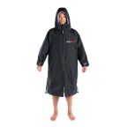 Dryrobe Advance Long Sleeve Changing Robe - All Colours Dryrobe Advance Long Sleeve Changing Robe - All Colours