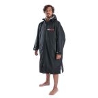 Dryrobe Advance Long Sleeve Changing Robe - All Colours Dryrobe Advance Long Sleeve Changing Robe - All Colours