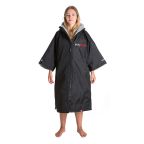 Dryrobe Advance Short Sleeve Changing Robe - All Colours Dryrobe Advance Short Sleeve Changing Robe - All Colours