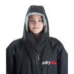 Dryrobe Advance Short Sleeve Changing Robe - All Colours Dryrobe Advance Short Sleeve Changing Robe - All Colours