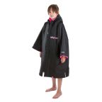 Dryrobe Kids Advance Short Sleeve Changing Robe Dryrobe Kids Advance Short Sleeve Changing Robe