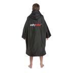 Dryrobe Kids Advance Long Sleeve Changing Robe - Colours Dryrobe Kids Advance Long Sleeve Changing Robe - Colours
