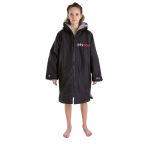 Dryrobe Kids Advance Long Sleeve Changing Robe - Colours Dryrobe Kids Advance Long Sleeve Changing Robe - Colours