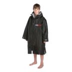 Dryrobe Kids Advance Long Sleeve Changing Robe - Colours Dryrobe Kids Advance Long Sleeve Changing Robe - Colours
