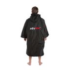 Dryrobe Kids Advance Short Sleeve Changing Robe Dryrobe Kids Advance Short Sleeve Changing Robe