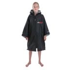 Dryrobe Kids Advance Short Sleeve Changing Robe Dryrobe Kids Advance Short Sleeve Changing Robe