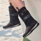 Dubarry Fastnet Lightweight Sailing Boot Dubarry Fastnet Lightweight Sailing Boot