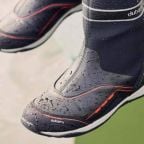Dubarry Fastnet Lightweight Sailing Boot Dubarry Fastnet Lightweight Sailing Boot