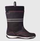 Dubarry Fastnet Lightweight Sailing Boot Dubarry Fastnet Lightweight Sailing Boot