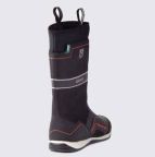 Dubarry Fastnet Lightweight Sailing Boot Dubarry Fastnet Lightweight Sailing Boot