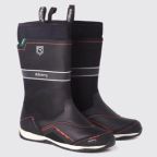 Dubarry Fastnet Lightweight Sailing Boot Dubarry Fastnet Lightweight Sailing Boot