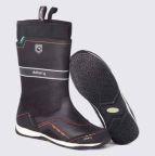 Dubarry Fastnet Lightweight Sailing Boot Dubarry Fastnet Lightweight Sailing Boot