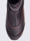 Dubarry Fastnet Lightweight Sailing Boot Dubarry Fastnet Lightweight Sailing Boot