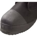 DUI Drysuit Rock Boots