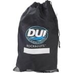DUI Drysuit Rock Boots