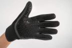 Fourth Element 5mm Hydrolock Wetsuit Glove Fourth Element 5mm Hydrolock Wetsuit Glove