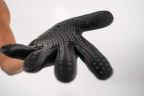 Fourth Element 5mm Hydrolock Wetsuit Glove Fourth Element 5mm Hydrolock Wetsuit Glove