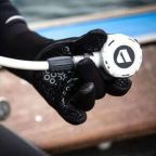 Fourth Element 5mm Hydrolock Wetsuit Glove Fourth Element 5mm Hydrolock Wetsuit Glove
