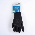 Fourth Element 5mm Hydrolock Wetsuit Glove Fourth Element 5mm Hydrolock Wetsuit Glove