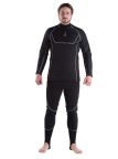 Fourth Element Arctic Expedition Mens Leggings Fourth Element Arctic Expedition Mens Leggings