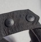 Fourth Element Arctic Hat - Winter Hat With Ear Warmers