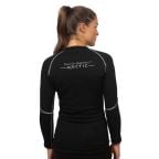 Fourth Element Ladies Arctic Undersuit Top