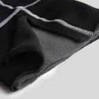 Fourth Element Ladies Arctic Undersuit Top