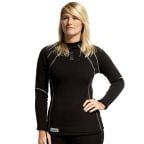 Fourth Element Ladies Arctic Undersuit Top