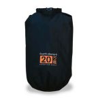 Fourth Element Lightweight Dry Sac - Dry Bag