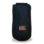 Fourth Element Lightweight Dry Sac - Dry Bag