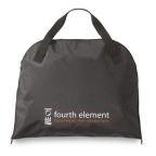 Fourth Element Hydra Drysuit Bag & Changing Mat Fourth Element Hydra Drysuit Bag & Changing Mat