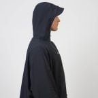 Fourth Element Storm Poncho - All Weather Changing Robe Fourth Element Storm Poncho - All Weather Changing Robe