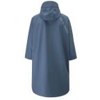 Fourth Element Storm Poncho - All Weather Changing Robe Fourth Element Storm Poncho - All Weather Changing Robe