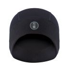 Fourth Element Xerotherm Beanie Hat Fourth Element Xerotherm Beanie Hat