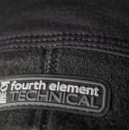 Fourth Element Xerotherm Beanie Hat Fourth Element Xerotherm Beanie Hat