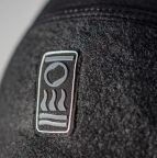 Fourth Element Xerotherm Beanie Hat Fourth Element Xerotherm Beanie Hat