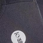 Fourth Element Xerotherm Mens Vest Fourth Element Xerotherm Mens Vest