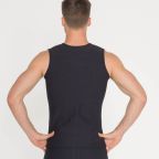Fourth Element Xerotherm Mens Vest Fourth Element Xerotherm Mens Vest