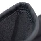 Fourth Element Xerotherms Socks