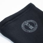 Fourth Element Xerotherms Socks