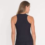 Fourth Element Xerotherm Women's Vest Fourth Element Xerotherm Women's Vest