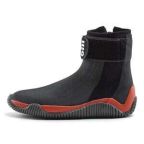 Gill Aero 5mm Wetsuit Boot | Neoprene Dinghy Sailing Boot Gill Aero 5mm Wetsuit Boot | Neoprene Dinghy Sailing Boot