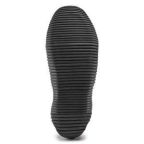Gill Aero 5mm Wetsuit Boot | Neoprene Dinghy Sailing Boot Gill Aero 5mm Wetsuit Boot | Neoprene Dinghy Sailing Boot